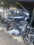 Injini Kamili ya Isuzu Elf 4JJ1 Twin Turbo - 1