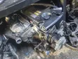 Injini Kamili ya Isuzu Elf 4JJ1 Twin Turbo - 2