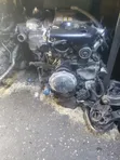 Injini Kamili ya Isuzu Elf 4JJ1 Twin Turbo - 3