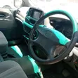 Toyota TownAce Noah 2001 Silver - 5