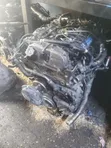 Isuzu Canter 4P10 Complete Engine - 1