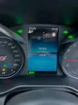 Mercedes-Benz C200 2019 Pearl - 4