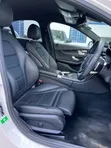 Mercedes-Benz C200 2019 Pearl - 5