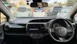Toyota Vitz 2019 Nyeupe - 5