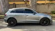 Audi Q5 2012 RS Body Kit - 1