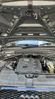 Audi Q5 2012 RS Body Kit - 4