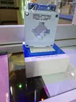 Transformer ya Mkondo Mpya 400/5A 5VA - 2