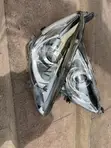 Toyota Aqua 2016 Headlight (Zenon) - 1