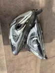 Toyota Aqua 2016 Headlight (Zenon) - 2