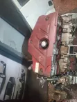 Injini ya Toyota Dyna 3C - 3