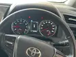 Toyota Vellfire 2.5 Z G Edition 2019 - Unregistered - 5