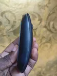Brand New X2 Wireless Mouse by Microkingdom - 3