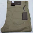 Polo suruali za Khaki za Wanaume - 2