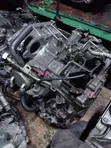 2AZ Gearbox for Toyota Ipsum - 1
