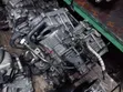 2AZ Gearbox for Toyota Ipsum - 2