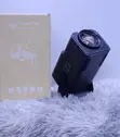 HY320 Smart Projector 720p LCD 250 ANSI Android 11 WiFi 6 - 1