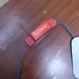 Kifaa cha Kuzima Moto cha Aerosol Cha Moto - 4