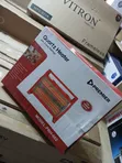 Premier PRH-002 Quartz Room Heater - 1