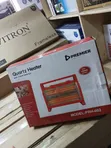Premier PRH-002 Quartz Room Heater - 2