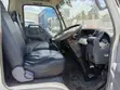 Isuzu NPR KCM Lori la Mizigo Lisi - 2