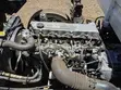 Isuzu NPR KCM Lori la Mizigo Lisi - 3