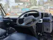 Isuzu NPR KCM Lori la Mizigo Lisi - 4