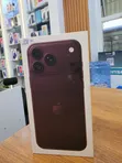 New Apple iPhone 18 Pro Max 256GB - 2