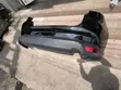 Bampa ya Nyuma ya Mazda CX-8 - 1