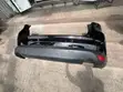 Bampa ya Nyuma ya Mazda CX-8 - 3