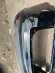 Bampa ya Nyuma ya Mazda CX-8 - 4