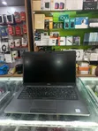 Laptop Dell Latitude 5400 - 16GB RAM, 256GB SSD, Intel Core i7 - 1