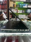 Laptop Dell Latitude 5400 - 16GB RAM, 256GB SSD, Intel Core i7 - 3