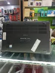 Laptop Dell Latitude 5400 - 16GB RAM, 256GB SSD, Intel Core i7 - 4