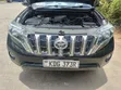 Toyota Land Cruiser Prado 2.7 VVT-i 2014 Black - 3