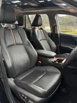 Toyota RAV4 Adventure 2019 Nyeusi - 4