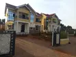 Maisonette ya Vyumba 4 vya Kulala kwa Uuzaji Karai, Kikuyu - 1