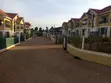 Maisonette ya Vyumba 4 vya Kulala kwa Uuzaji Karai, Kikuyu - 2