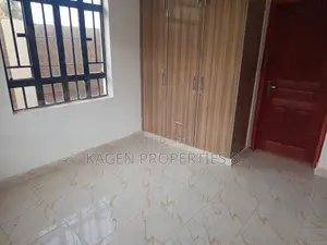 Maisonette ya Vyumba 4 vya Kulala kwa Uuzaji Karai, Kikuyu