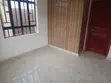 Maisonette ya Vyumba 4 vya Kulala kwa Uuzaji Karai, Kikuyu - 3