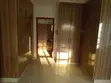 Maisonette ya Vyumba 4 vya Kulala kwa Uuzaji Karai, Kikuyu - 4