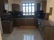 Maisonette ya Vyumba 4 vya Kulala kwa Uuzaji Karai, Kikuyu - 5