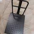 150kg Platform Scale - Mpya Kabisa - 2