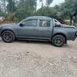 Isuzu D-MAX 2006 - Local Used - 2