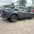 Isuzu D-MAX 2006 - Local Used - 3