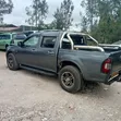 Isuzu D-MAX 2006 - Local Used - 4