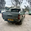 Isuzu D-MAX 2006 - Local Used - 5