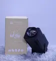 HY320 Portable Android 11 Projector 720P WiFi BT5.0 - 1