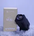 HY320 Portable Android 11 Projector 720P WiFi BT5.0 - 2