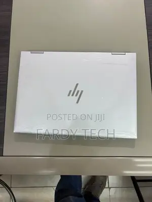 HP EliteBook x360 1040 G9 Laptop