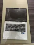 Laptop HP EliteBook x360 1040 G9 - 2